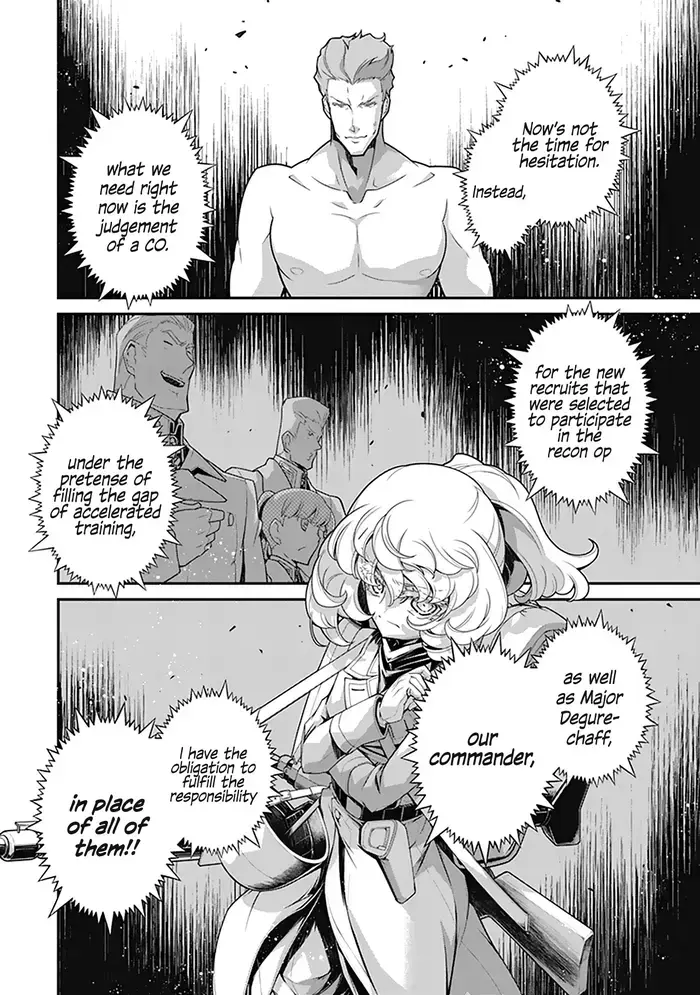 Youjo Senki Chapter 57 image 15_optimized_optimized_optimized